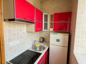 Апартаменты около Девичьей башни, Старый город/Баку