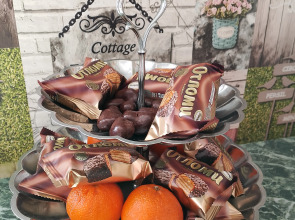 Квартира ЖилиБыли