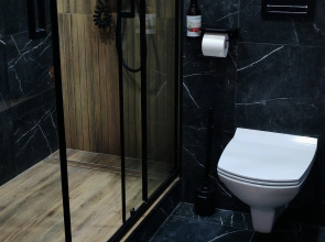 Квартира Рады Вам Рыбинск