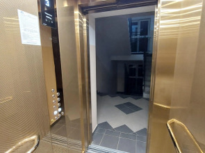 Апартаменты Балтийская сказка