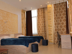 Гостевой дом Artsakh