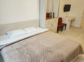 Квартира Up Apart на Улице Володарского 40