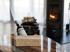 Частный дом в Сазонках