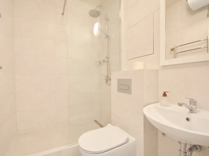 Апартаменты  Aparton на Независимости 88