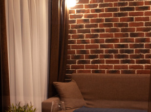 Гостевой дом ЕдунеЕду — дачи в аренду