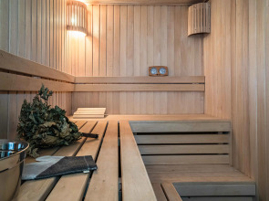 Частный дом Абрикосовая 688