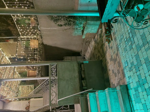 Гостевой дом Riverside