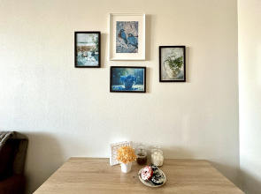 Сакура рядом ТЦ Кристалл