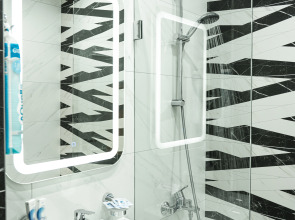 Апартаменты Apartment Classic - 4