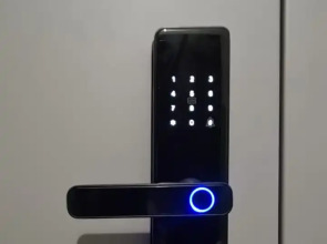 Квартира студия Delta House в центре Казани