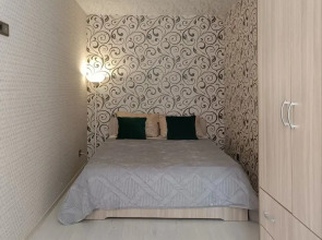 Квартира Апартаменты Чайковский на Ленина 6