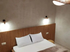 Вилла Dolce Vita Gudauta