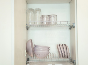 Апартаменты Лаванда рядом с аэропортом