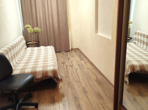 Апартаменты в центре Гродно на Кирова