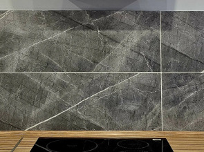 Меблированные комнаты Заполярье