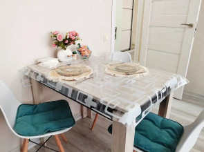 Квартира 1-ком.кв. На Видова