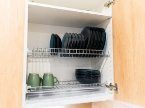 Апартаменты уютные  в ЖК Аpeна от LеtоAрart 1