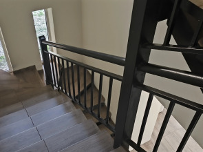 Мини-отель Феникс