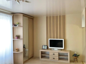 Апартаменты Возле Парка