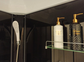 Квартира Уютная 2-х Комнатная Квартира в Центре Города