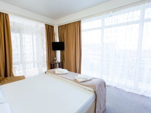 Гостевой Дом Private Residence in Koktebel