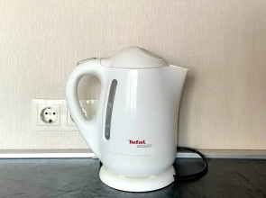 Апартаменты «Атмосфера» | Тень Сакуры — Вдохновение Восточной Эстетики