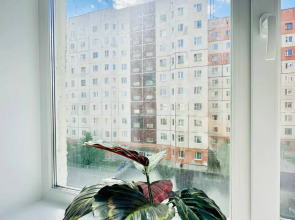 Апартаменты Заводская 5-А