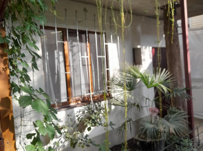 Гостевой Дом Уют