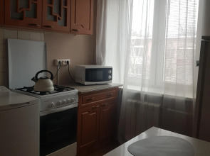 Квартира Октябрьский Проспект 409