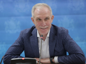 Гостиничный комплекс Гранд