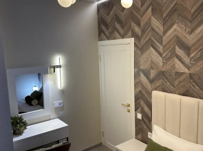 Гостевой дом V2