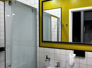 Апартаменты Рубинштейна