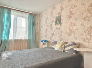 Квартира Уютно Как Дома