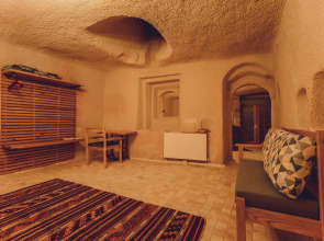 Бутик-Отель Pinhan Suites