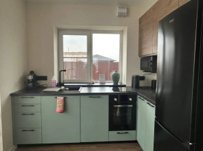 Гостевой дом Эко-Дом у Озера