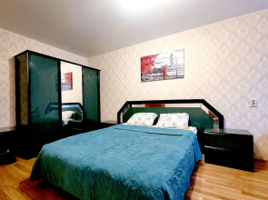 Апартаменты RoomOnDay на ул.Лётная арт.000042