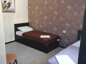 Гостевой Дом Alexandria56 hotel
