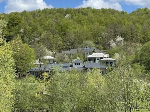 Гостевой дом ВиллаЛила