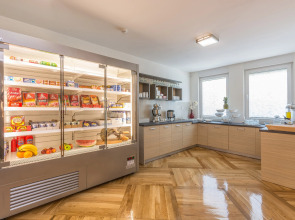 Апарт-Отель Adeo