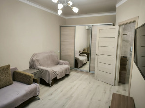 Квартира Сдам 1 комнатную на Тухачевского 30/7