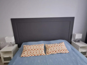 Квартира mART