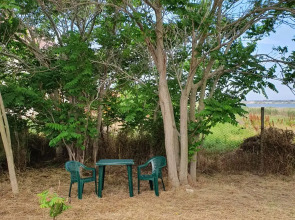 Гостевой дом Варенька