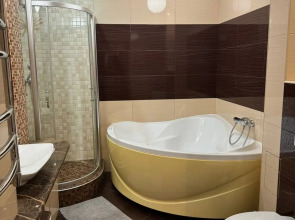 Квартира у залива Realty Vera