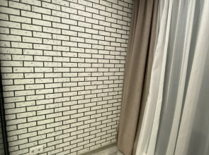 Апартаменты в ЖК Атлантис Делюкс