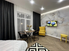 Квартира Хоум - Оренбург