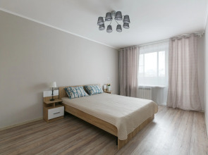 Квартира на Ул Мичурина 9