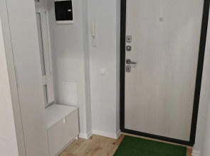 Квартира Стильная 1к, р-н Экспо