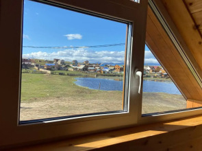 Гостевой дом Искатели