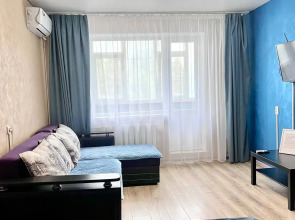 Квартира Эконом на Энтузиастов 48