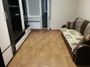 Апартаменты Гвардейская 13